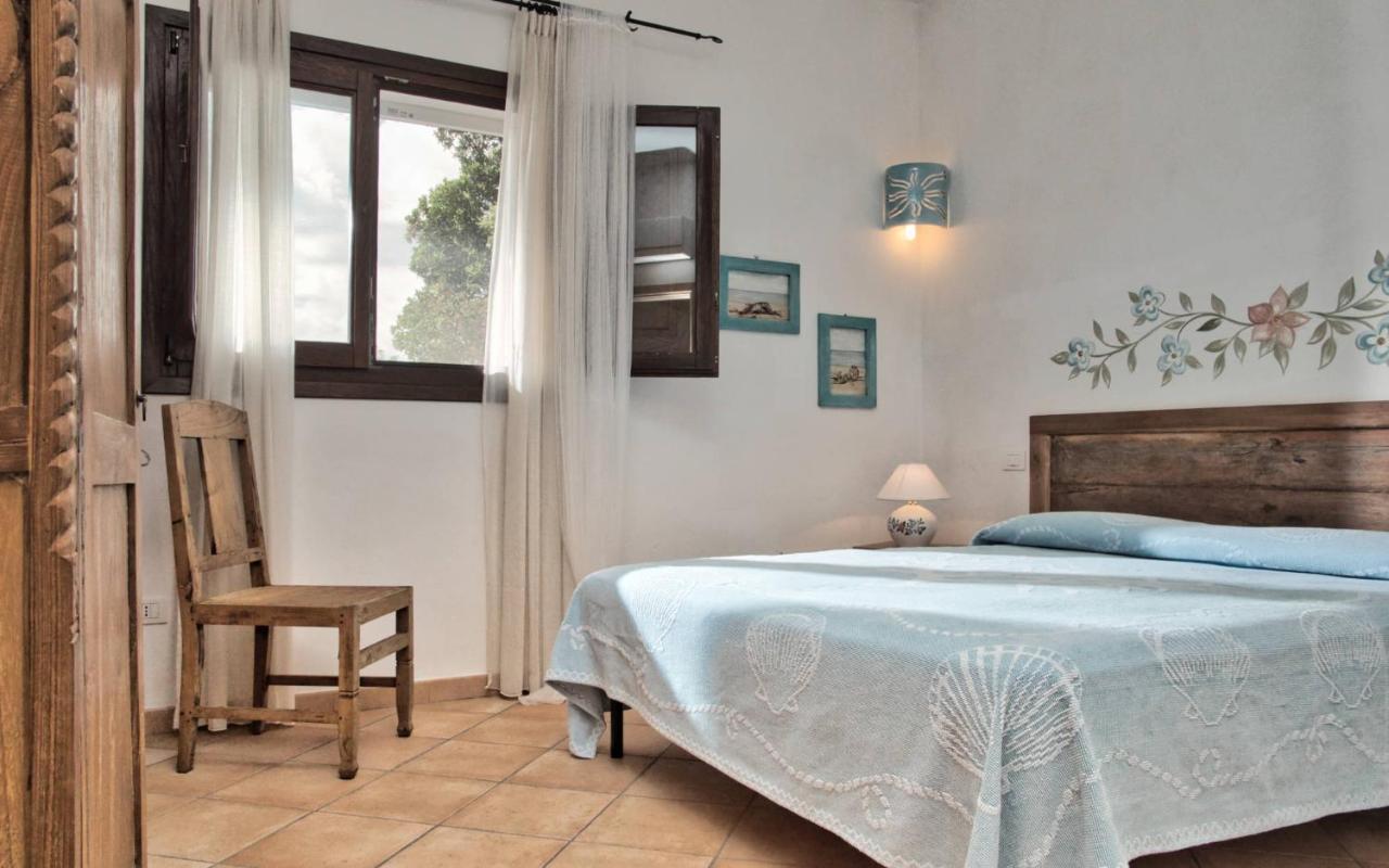 Vistamare Grande Pevero Porto Cervo Kültér fotó